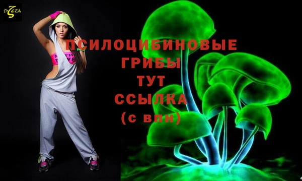 МДМА Горно-Алтайск