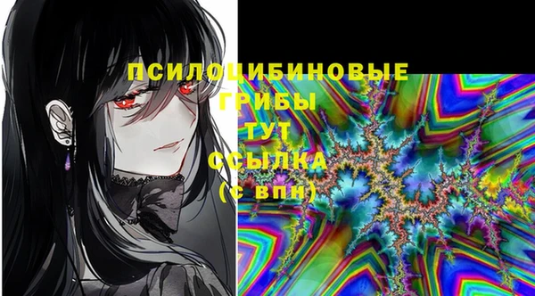 МДМА Горно-Алтайск