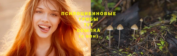 бутик Горняк