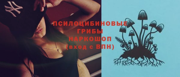 МДМА Горно-Алтайск