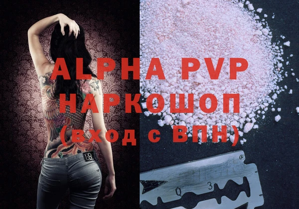 прущие грибы Горнозаводск