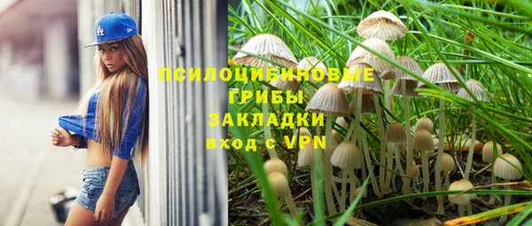 МДМА Горно-Алтайск